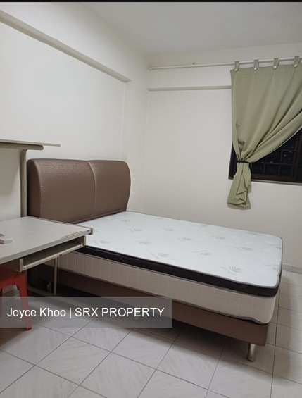 Blk 686 Hougang Spring (Hougang), HDB 4 Rooms #601095421